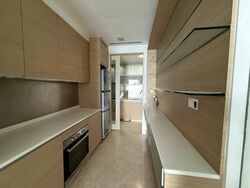The Azure (D4), Condominium #522113271